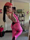 batterycitybaddie Altpins Profile Picture