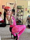 batterycitybaddie Altpins Profile Picture