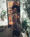 baviwolfie Altpins Profile Picture