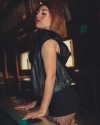 baviwolfie Altpins Profile Picture