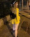 baviwolfie Altpins Profile Picture