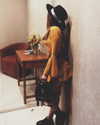 baviwolfie Altpins Profile Picture