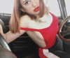 baviwolfie Altpins Profile Picture