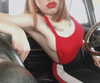 baviwolfie Altpins Profile Picture