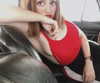 baviwolfie Altpins Profile Picture
