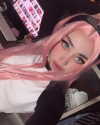 baviwolfie Altpins Profile Picture