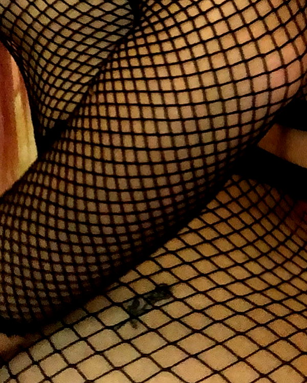 baviwolfie baviwolfie archive image