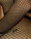 baviwolfie Altpins Profile Picture