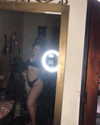 baviwolfie Altpins Profile Picture