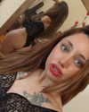 baviwolfie Altpins Profile Picture