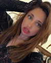 baviwolfie Altpins Profile Picture