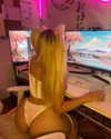 baviwolfie Altpins Profile Picture