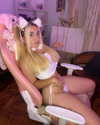 baviwolfie Altpins Profile Picture