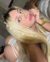 baviwolfie Altpins Profile Picture