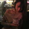 bbanshi Altpins Profile Picture