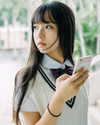 bbanshi Altpins Profile Picture