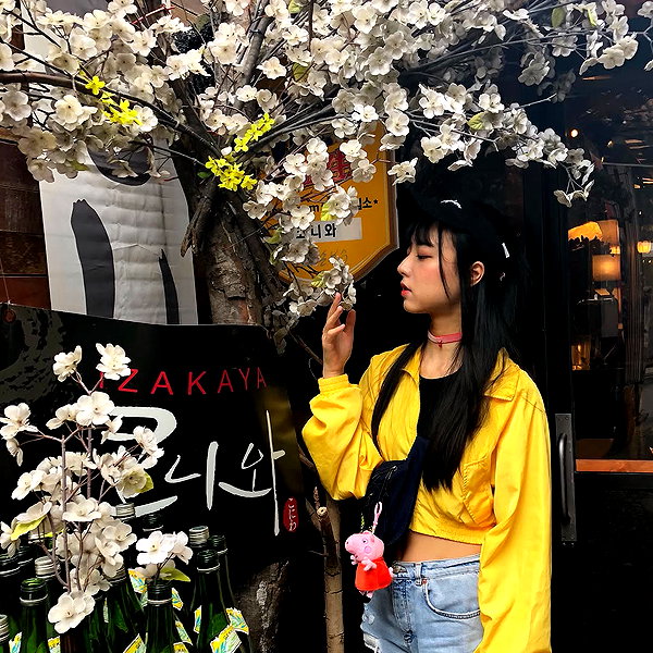 bbanshi instagram image archive image