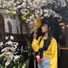 bbanshi Altpins Profile Picture