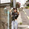 bbanshi Altpins Profile Picture