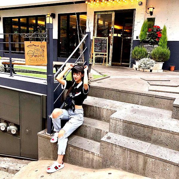 bbanshi instagram image archive image