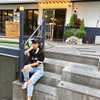 bbanshi Altpins Profile Picture