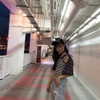 bbanshi Altpins Profile Picture