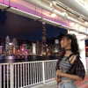 bbanshi Altpins Profile Picture