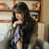 bbanshi Altpins Profile Picture