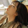bbanshi Altpins Profile Picture