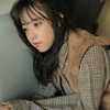 bbanshi Altpins Profile Picture