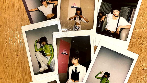 bbanshi instagram image archive image