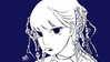 bbanshi Altpins Profile Picture