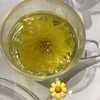 bbanshi Altpins Profile Picture