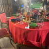 bbanshi Altpins Profile Picture