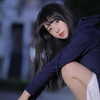 bbanshi Altpins Profile Picture