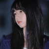 bbanshi Altpins Profile Picture