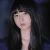 bbanshi Altpins Profile Picture