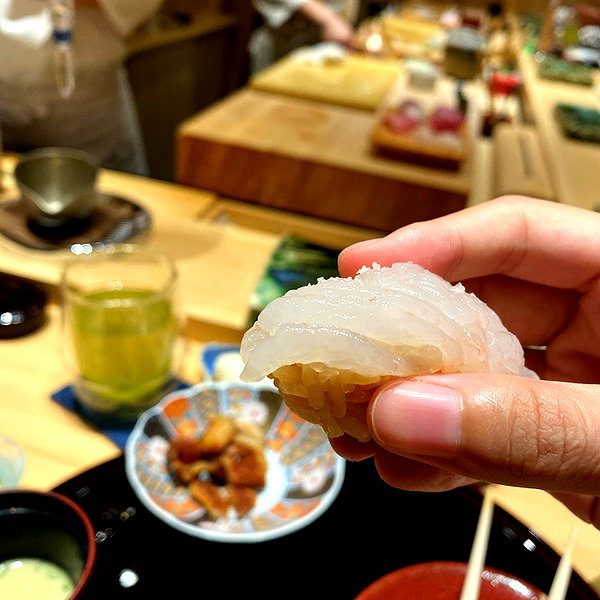 bbanshi instagram image archive image