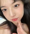 bbanshi Altpins Profile Picture