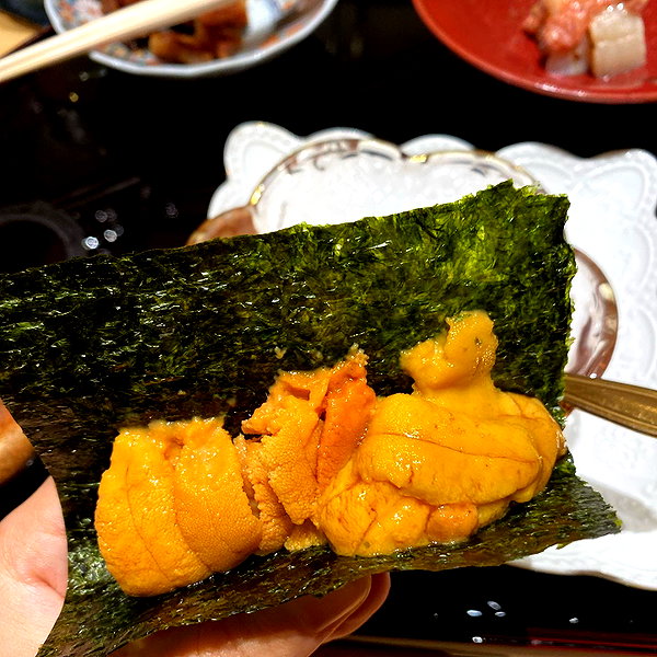bbanshi instagram image archive image