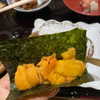 bbanshi Altpins Profile Picture