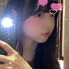 bbanshi Altpins Profile Picture