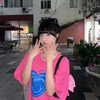 bbanshi Altpins Profile Picture
