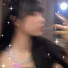 bbanshi Altpins Profile Picture