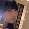 bbanshi Altpins Profile Picture