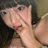 bbanshi Altpins Profile Picture
