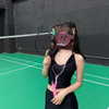 bbanshi Altpins Profile Picture