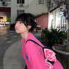 bbanshi Altpins Profile Picture