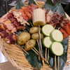 bbanshi Altpins Profile Picture