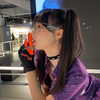 bbanshi Altpins Profile Picture